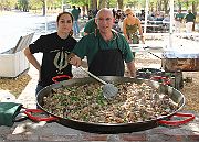Encuentro Familiar 2016 007